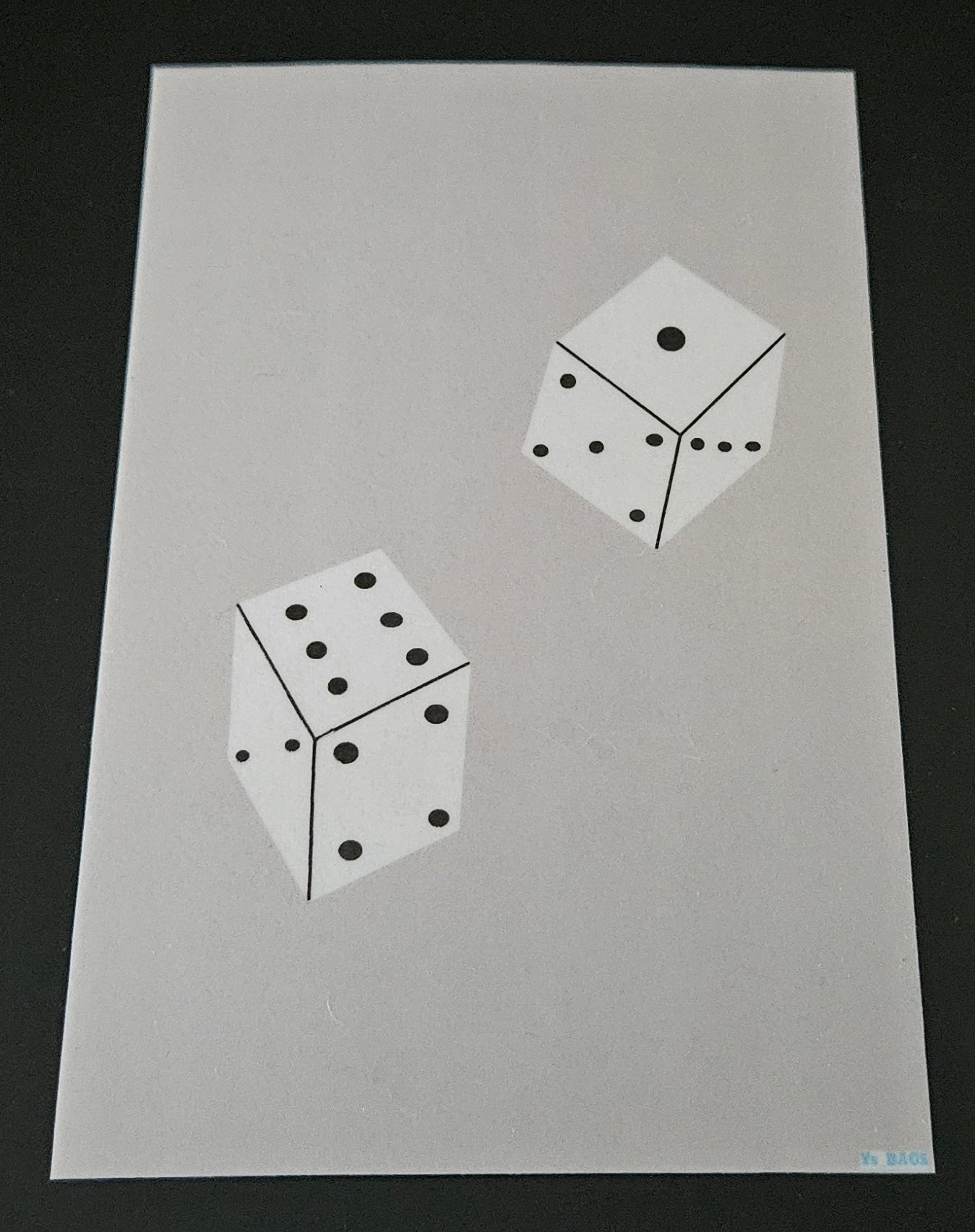 Spel