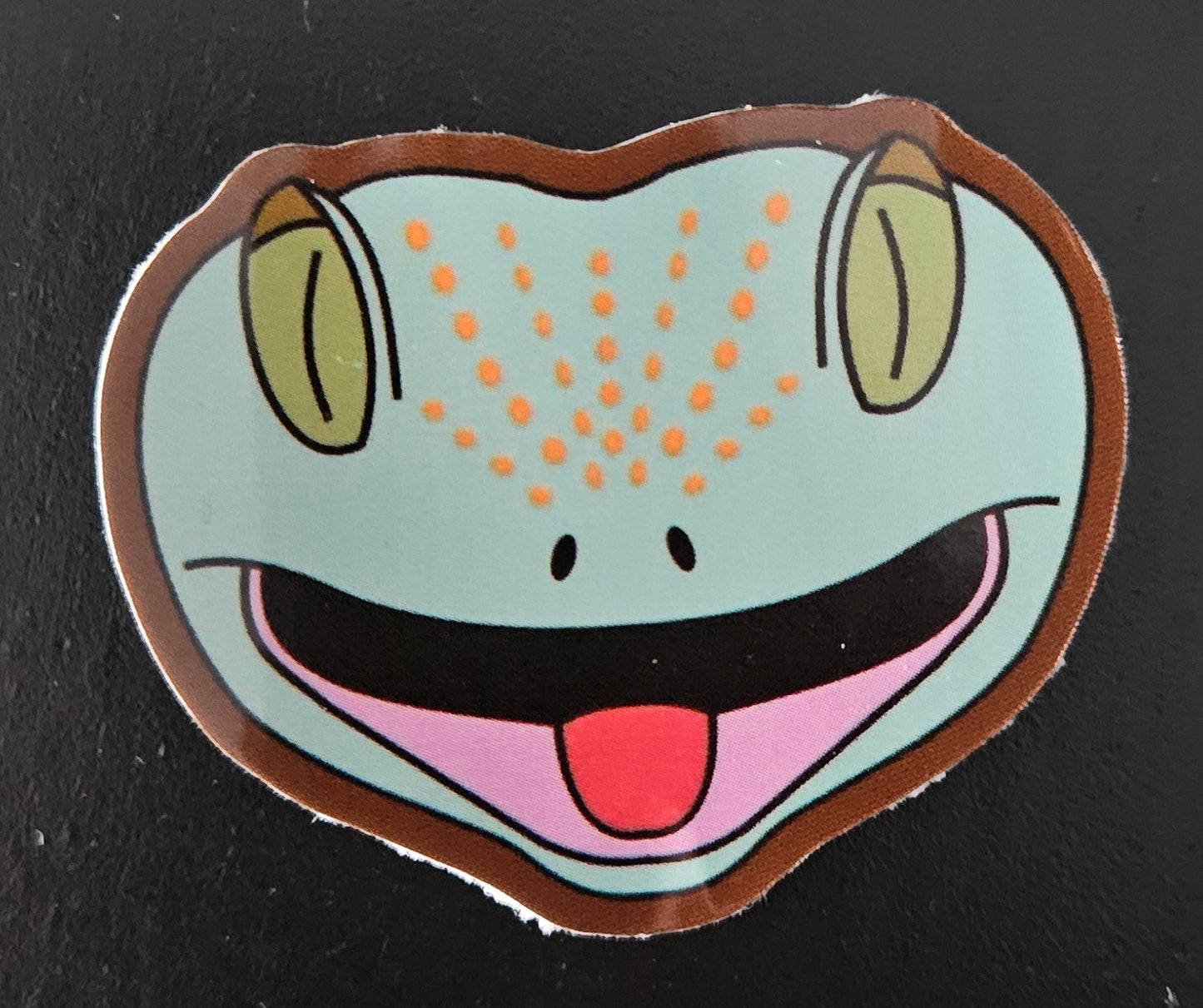 Gekko