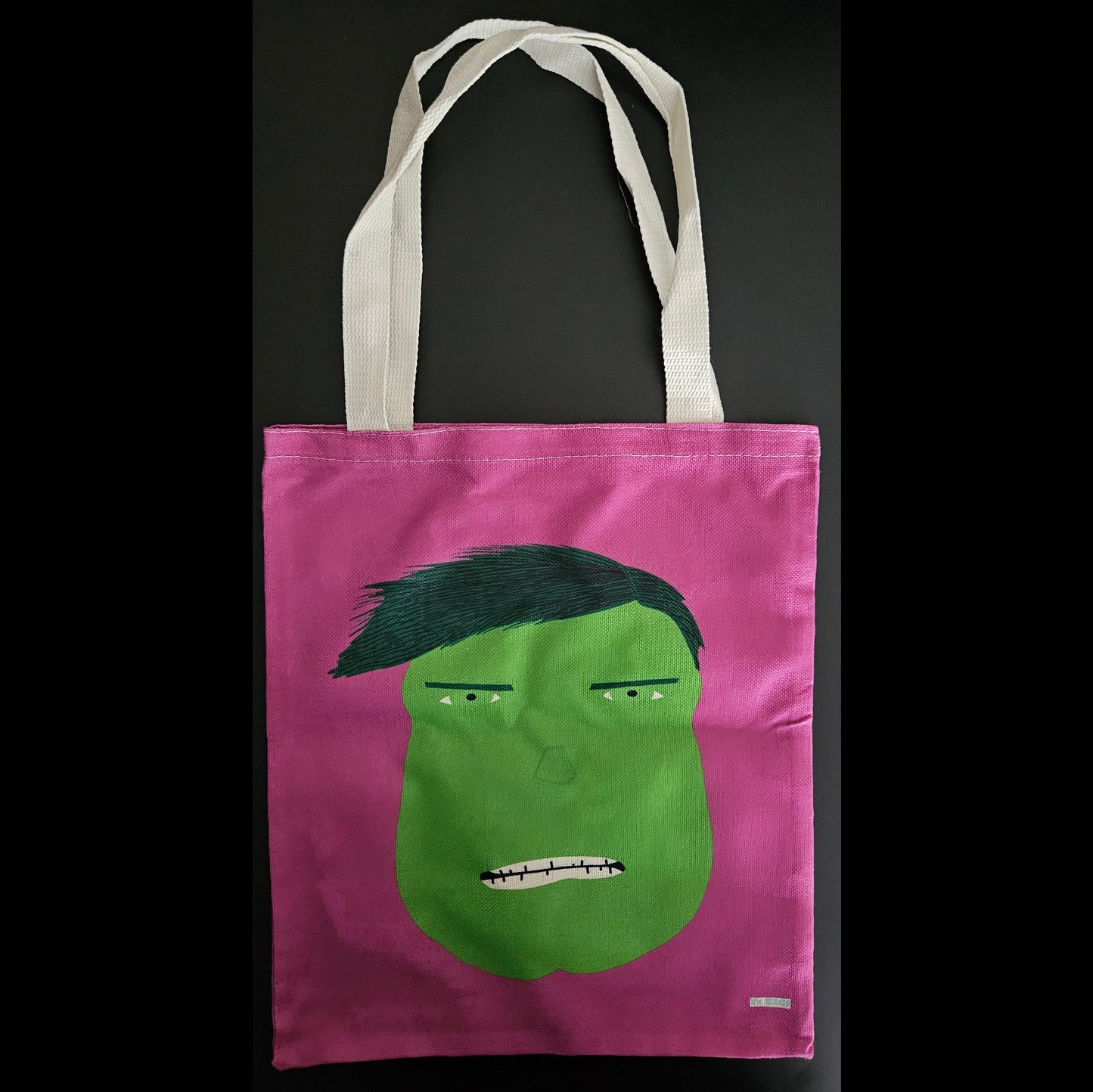 Hulk