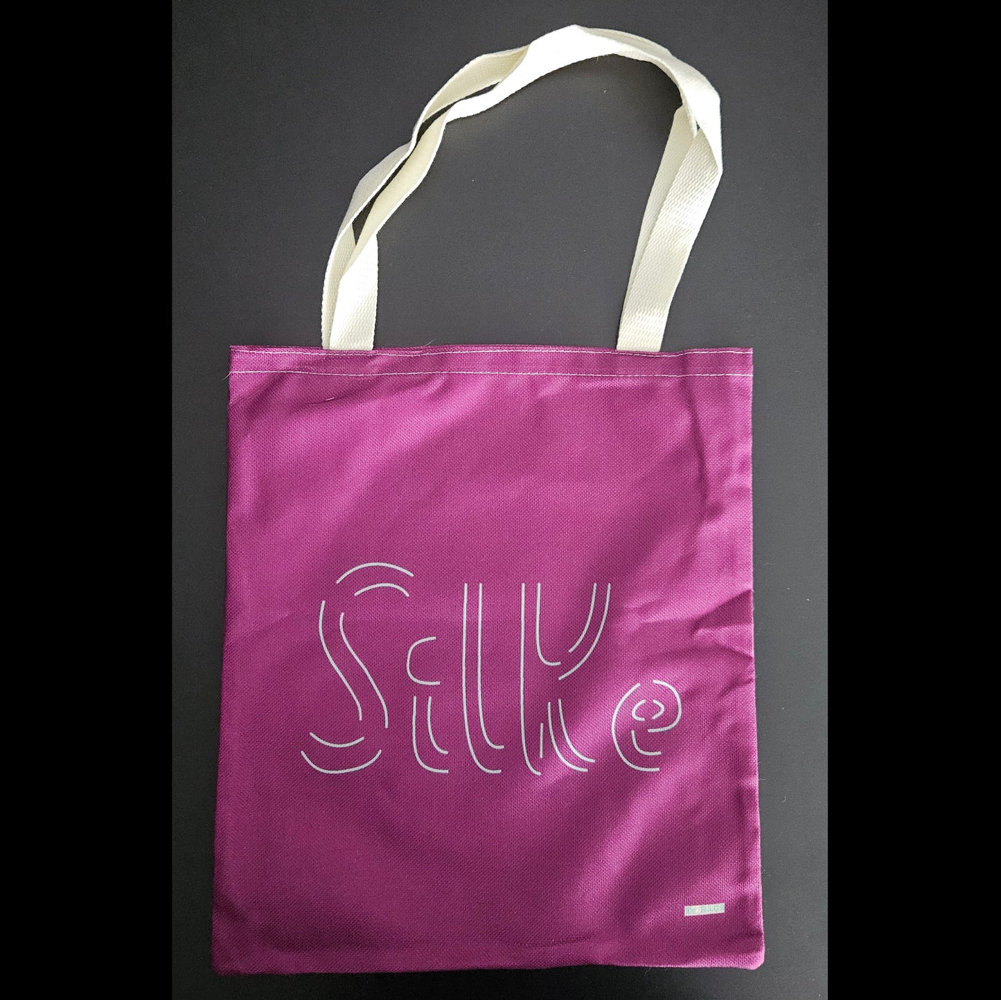 Silke