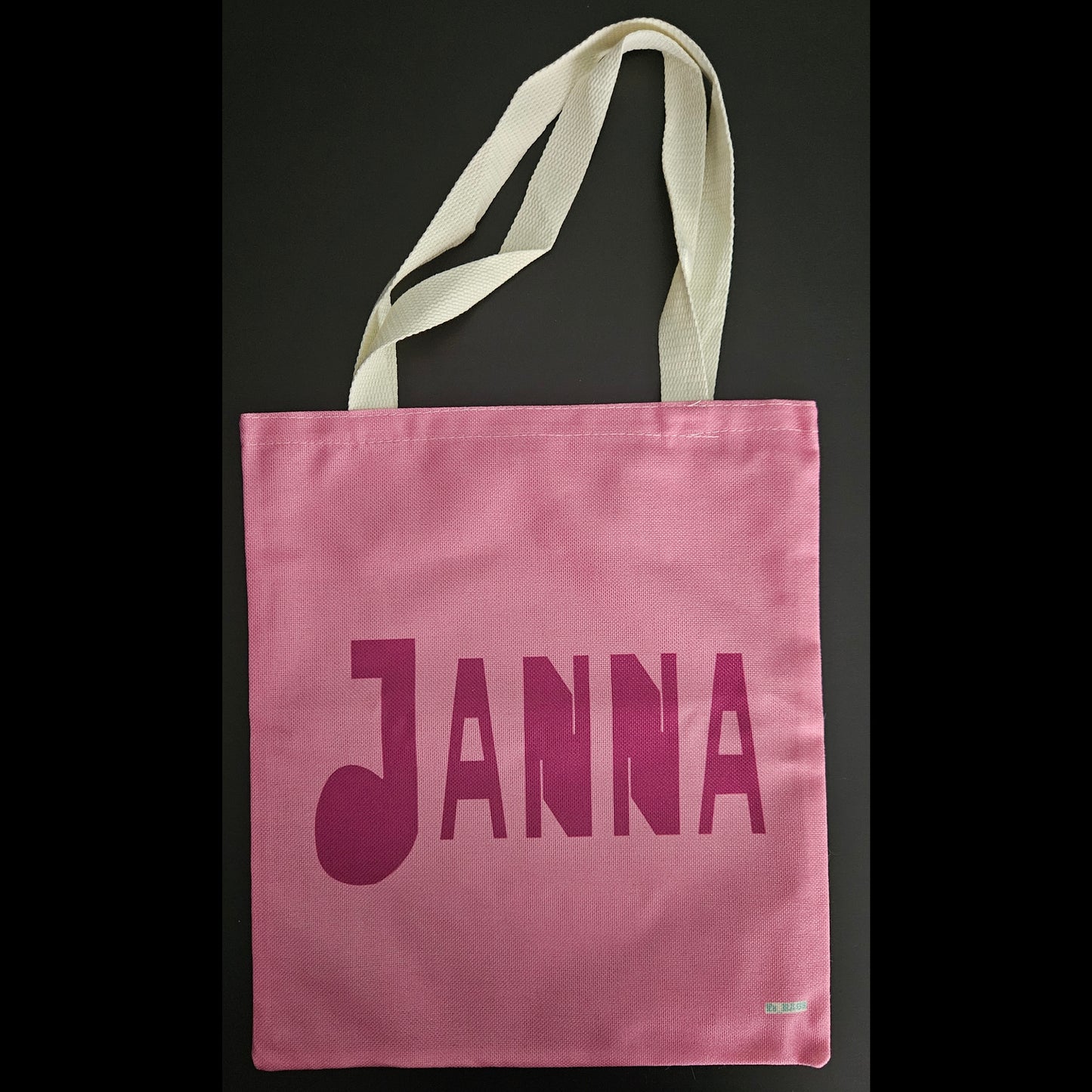 Janna