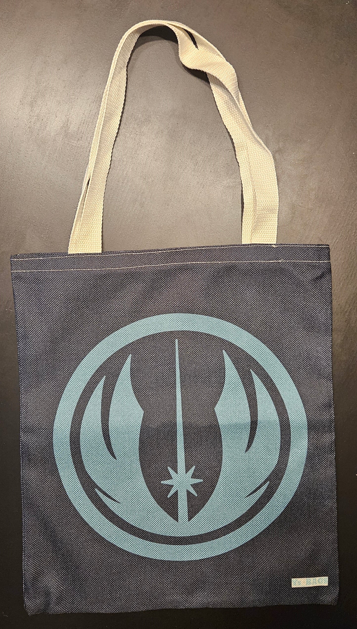 Jedi