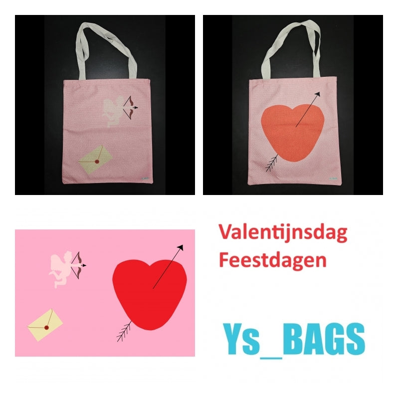 Valentijnsdag