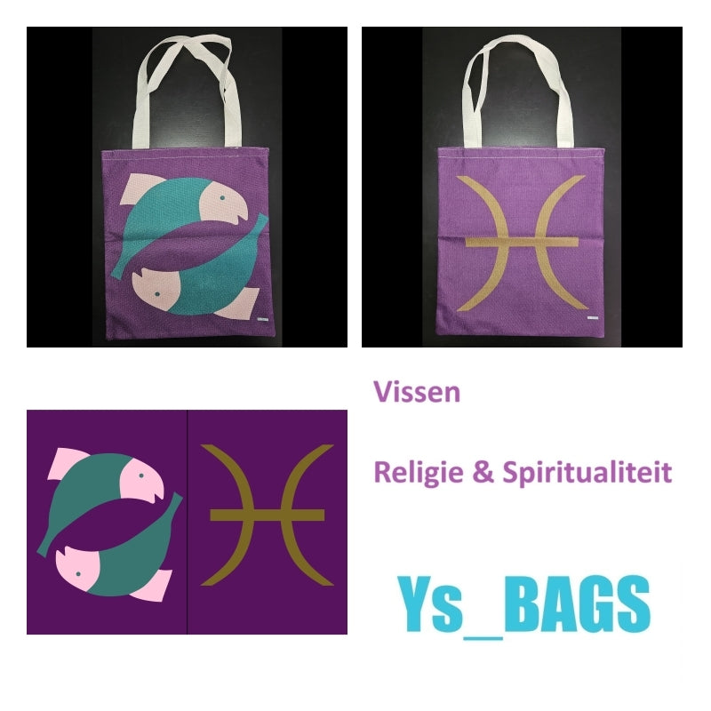 Vissen