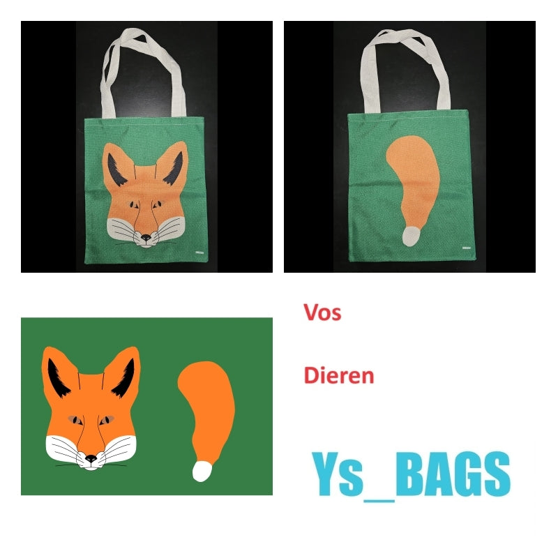 Vos
